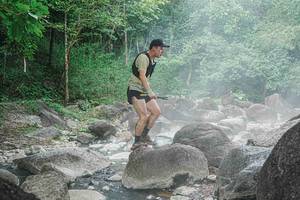 BIB: 
                            <button type="button" onclick="openModal(25110493)" class="btn btn-primary btn-sm float-right btn-popup" data-toggle="modal" data-target=".modal-high-quality">
                        <i class="fas fa-shopping-cart"></i> Add to Cart
                    </button>
                                            <button type="button" onclick="isThisMe(25110493, true)" class="btn btn-success btn-sm float-right btn-popup btn-isme hidden" data-toggle="tooltip" data-placement="bottom" title="นี่คือรูปของคุณใช่ไหม คลิกที่นี่เพื่อเอาเข้าอัลบั้ม">
                        <i class="fas fa-plus"></i> Add to album
                    </button>
                    <button type="button" onclick="isThisMe(25110493, false)" class="btn btn-warning btn-sm float-right btn-popup btn-isnotme hidden">
                        <i class="fas fa-ban"></i> Remove from album
                    </button>